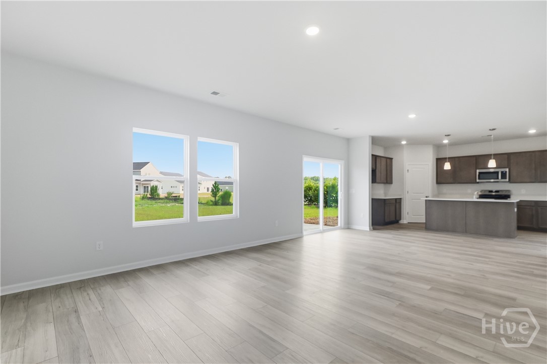 108 Daylily Drive Property Photo 13