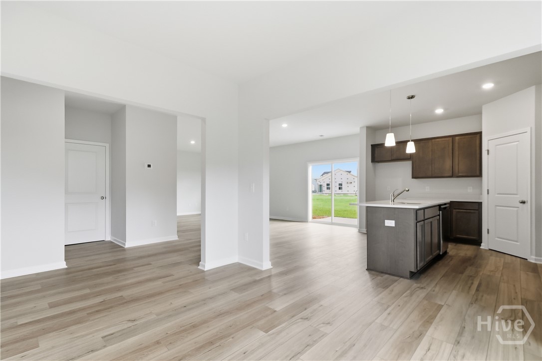 108 Daylily Drive Property Photo 15