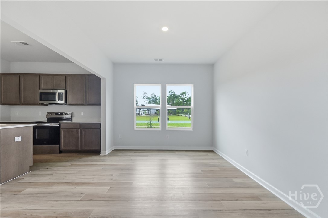 108 Daylily Drive Property Photo 16