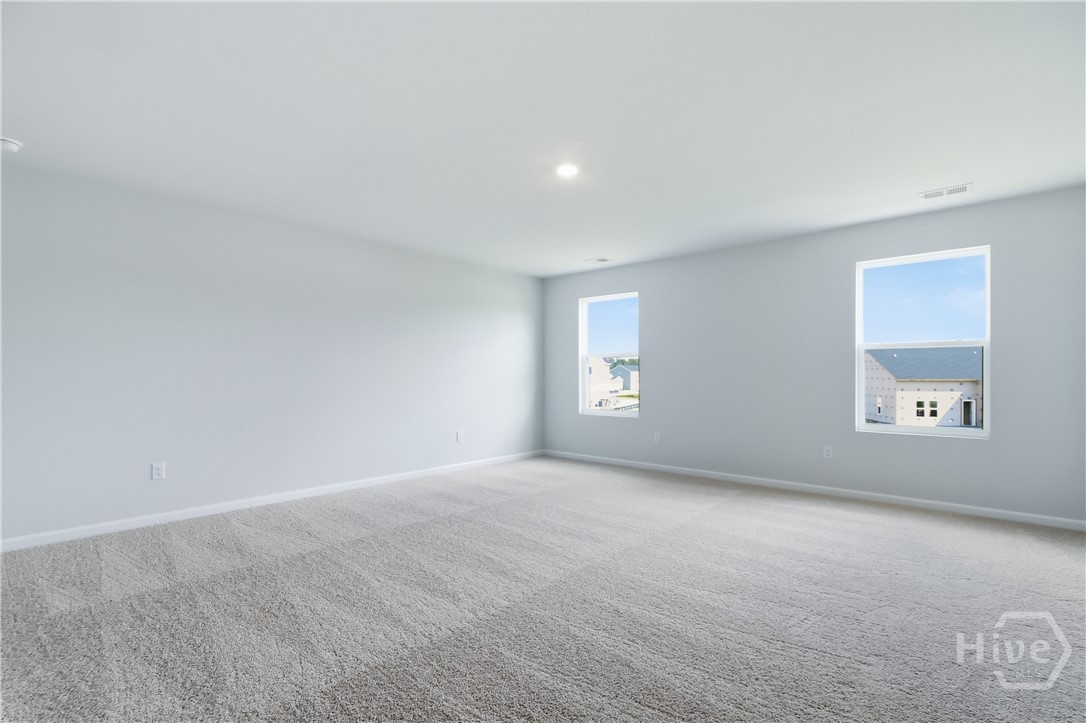 108 Daylily Drive Property Photo 17