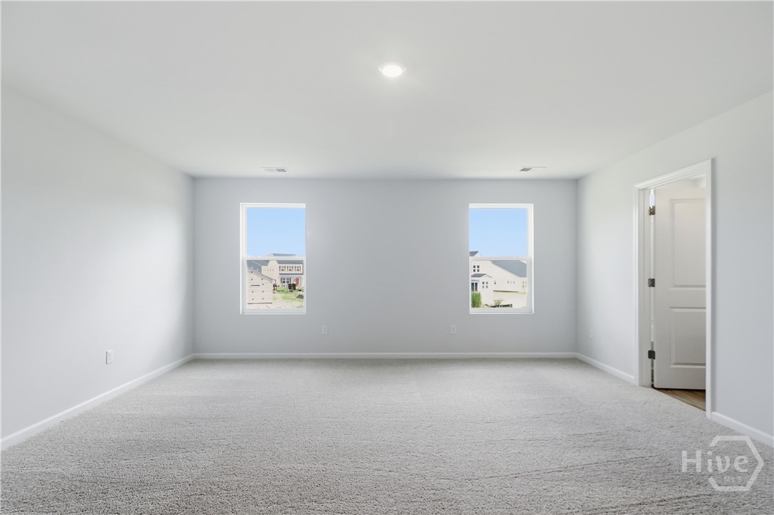 108 Daylily Drive Property Photo 18