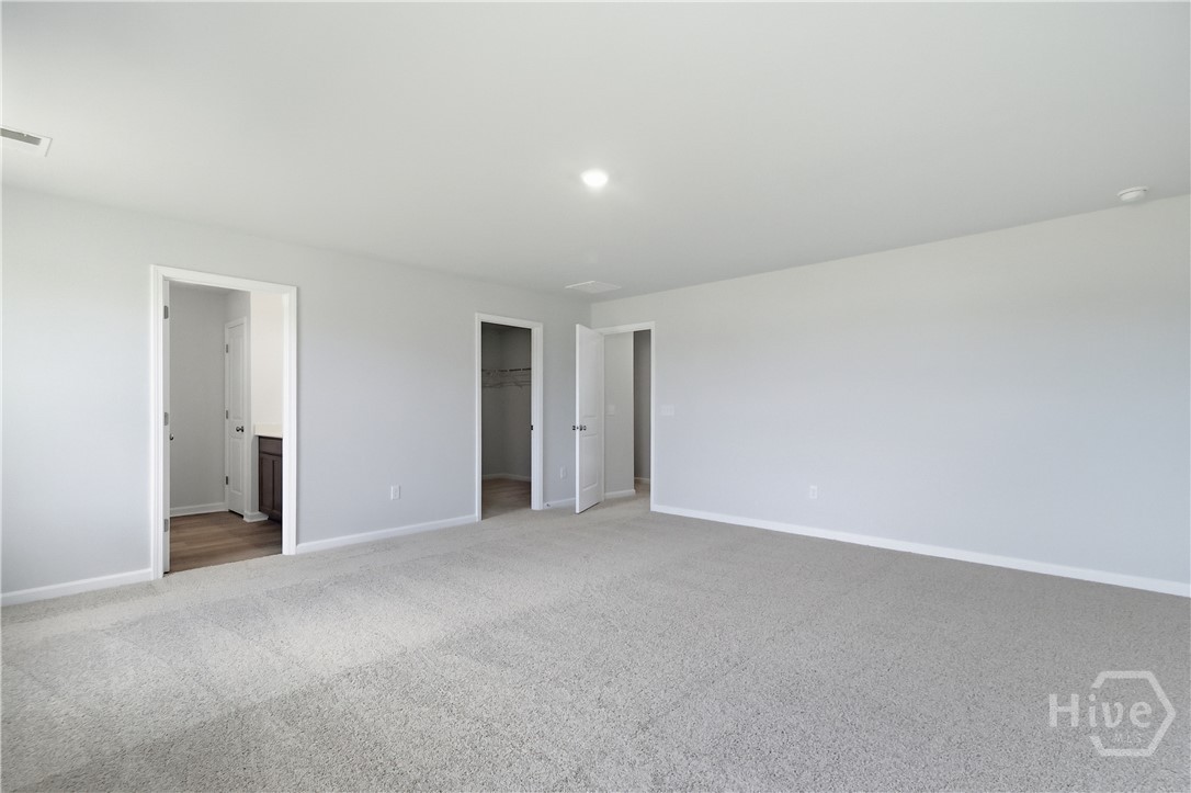 108 Daylily Drive Property Photo 19