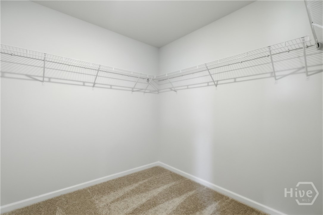108 Daylily Drive Property Photo 22