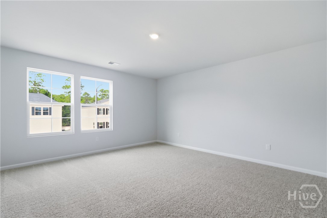 108 Daylily Drive Property Photo 23