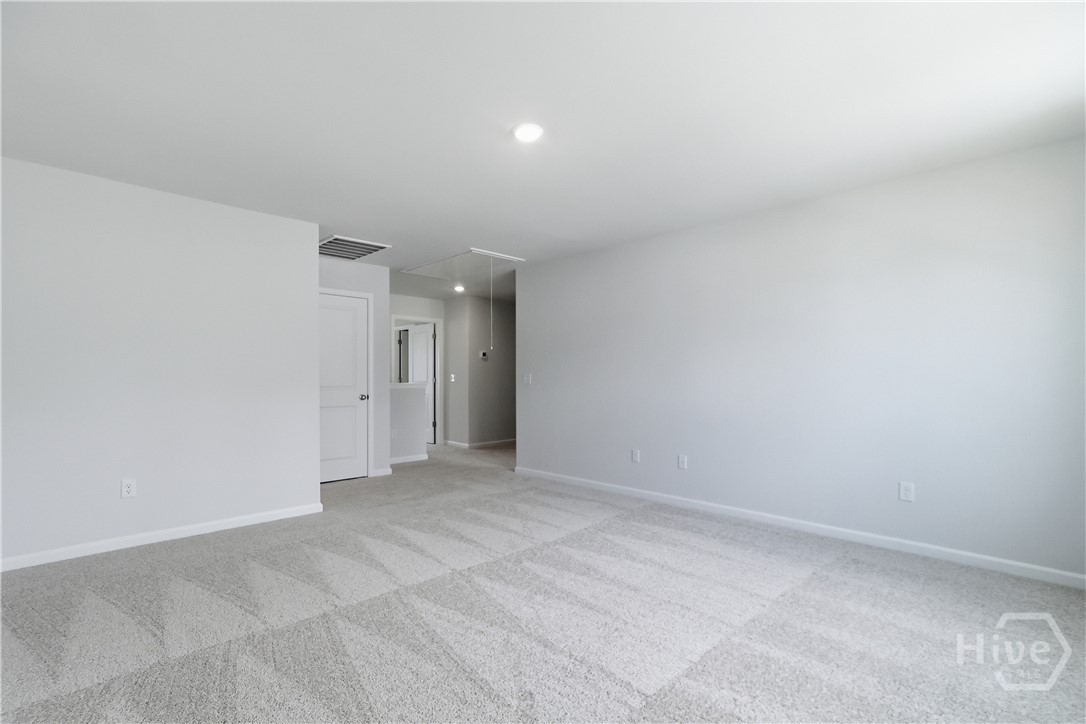 108 Daylily Drive Property Photo 24