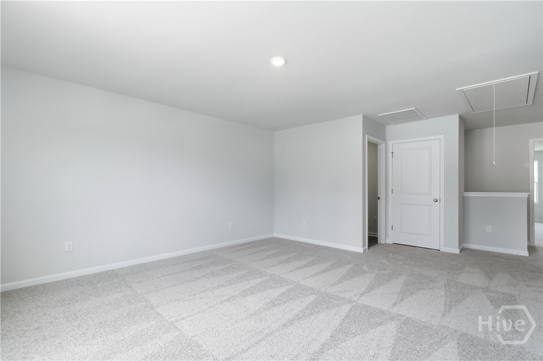108 Daylily Drive Property Photo 25
