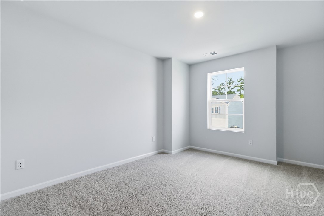 108 Daylily Drive Property Photo 26