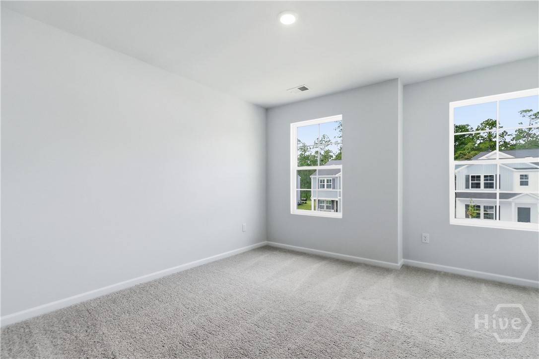 108 Daylily Drive Property Photo 27