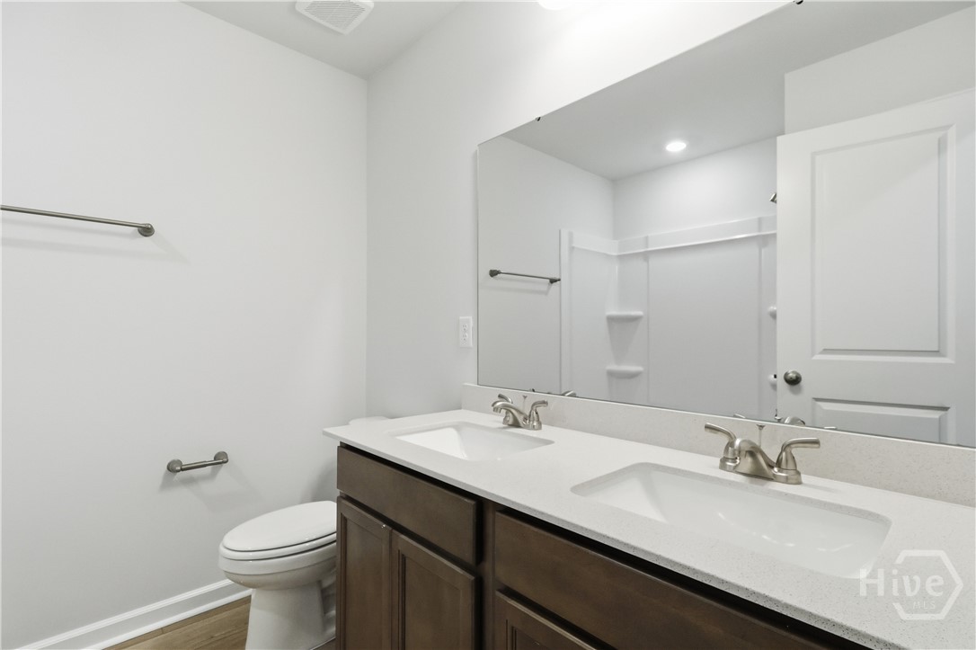 108 Daylily Drive Property Photo 28