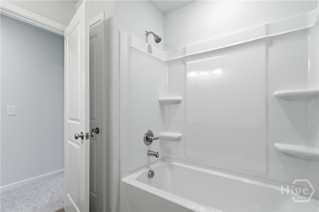 108 Daylily Drive Property Photo 29