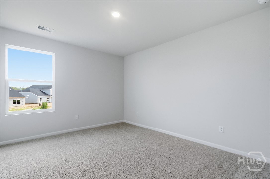 108 Daylily Drive Property Photo 30