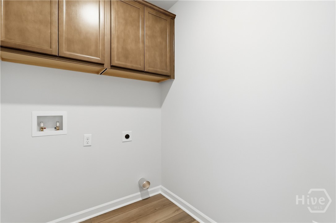108 Daylily Drive Property Photo 31