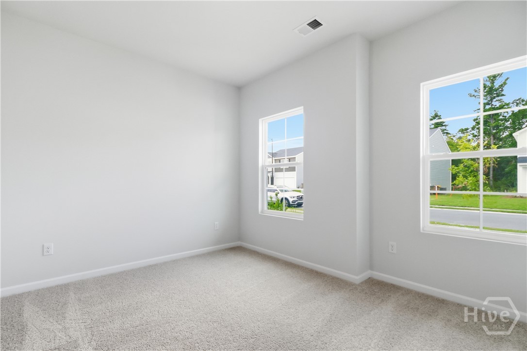 108 Daylily Drive Property Photo 32