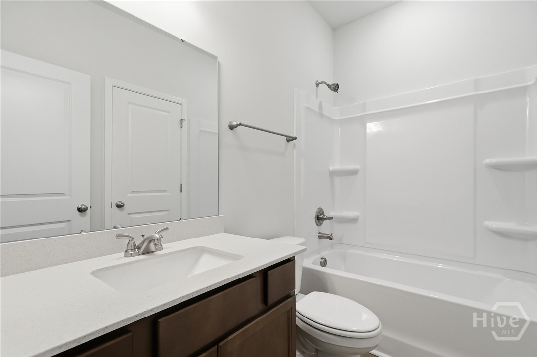 108 Daylily Drive Property Photo 33