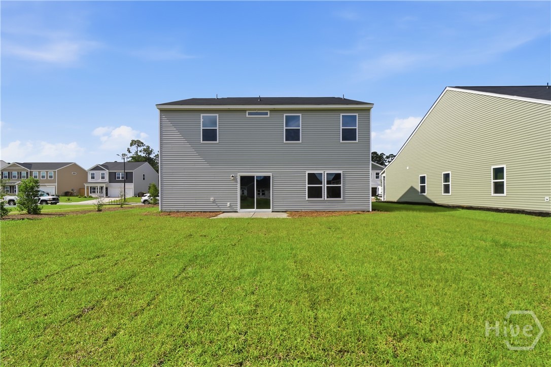108 Daylily Drive Property Photo 34