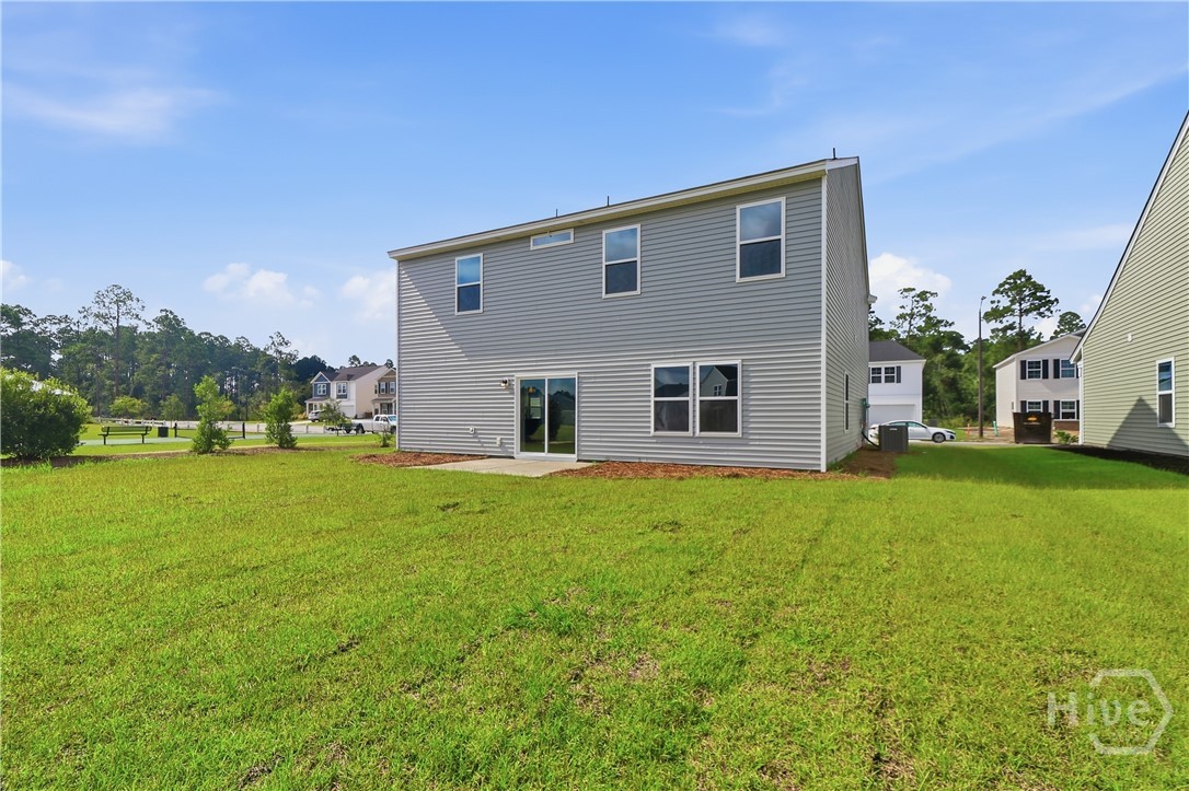 108 Daylily Drive Property Photo 35