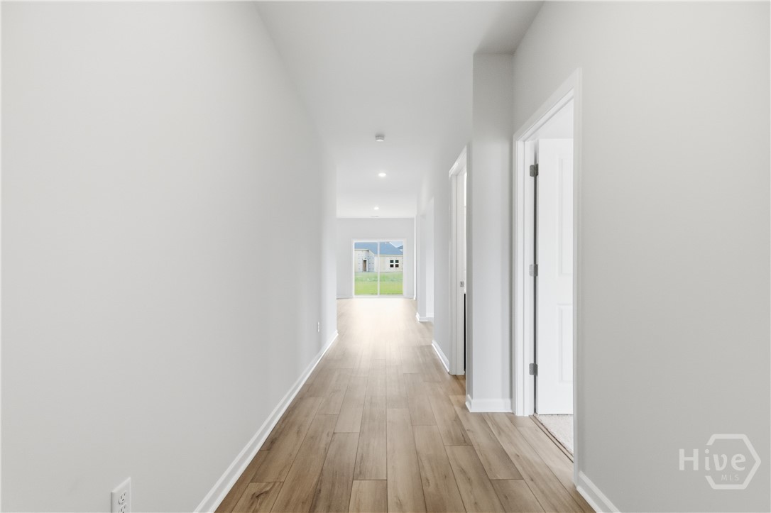 108 Daylily Drive Property Photo 36