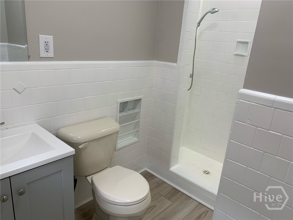 5 Berkley Place Property Photo 2