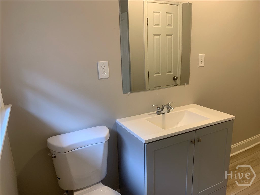 5 Berkley Place Property Photo 3