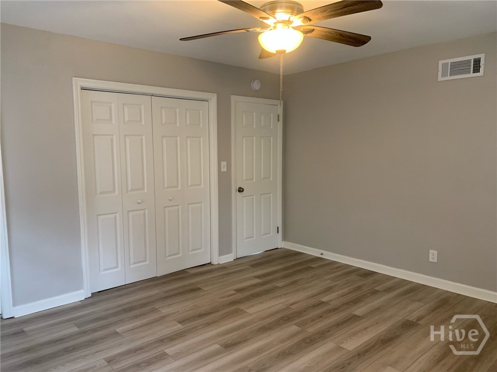 5 Berkley Place Property Photo 6