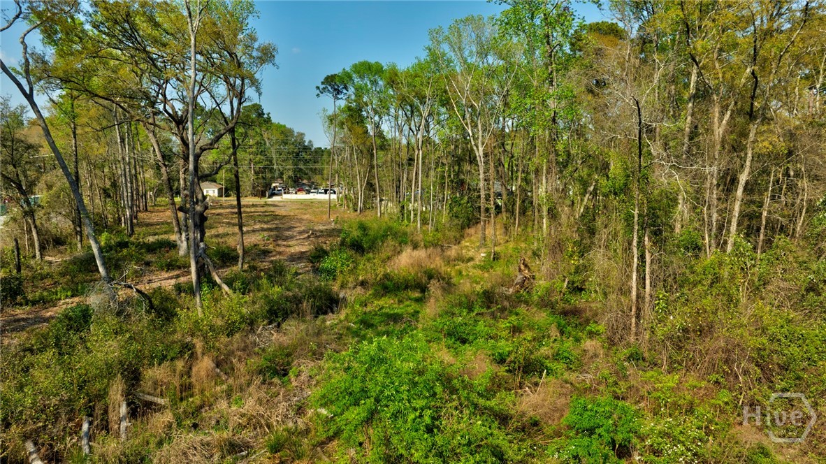 2502 Staley Avenue Property Photo 2