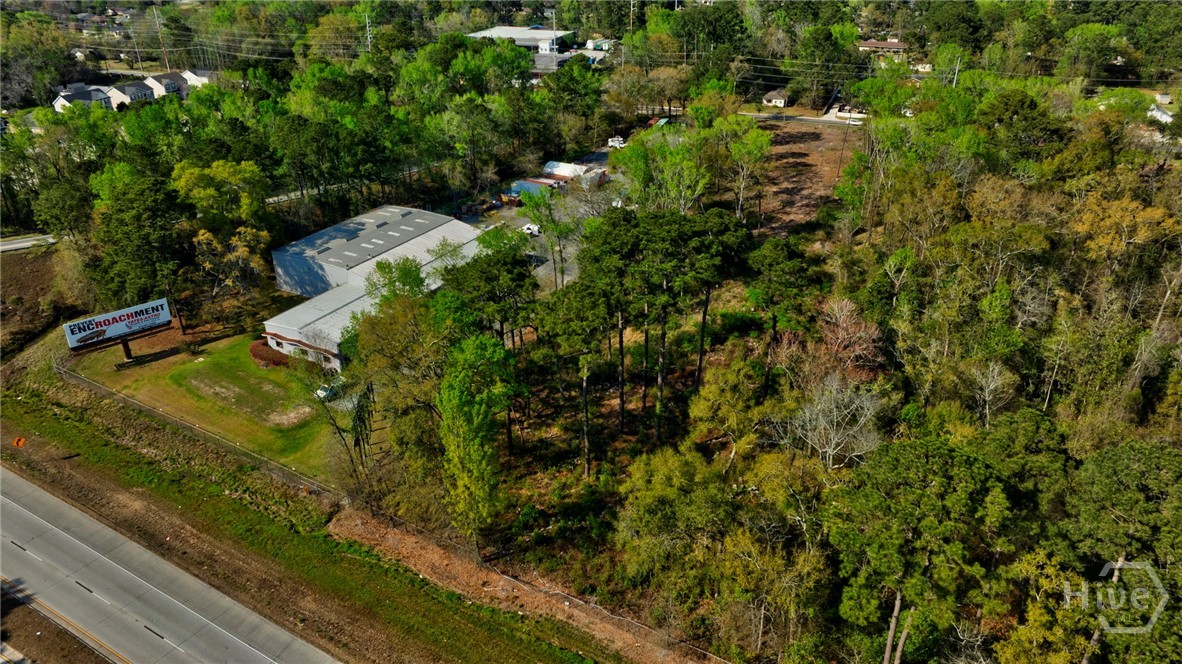 2502 Staley Avenue Property Photo 11