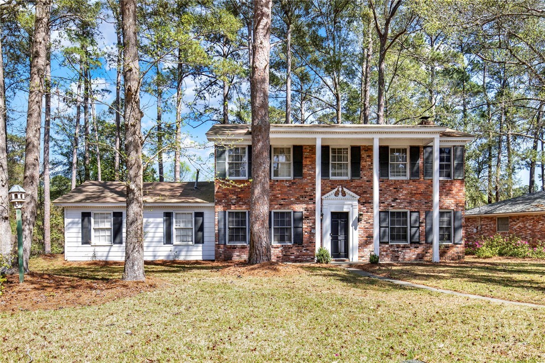 1620 Stillwood Drive Property Photo 3