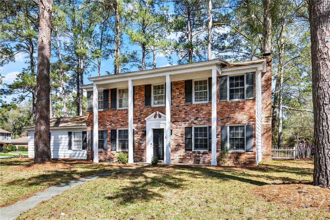 1620 Stillwood Drive Property Photo 4