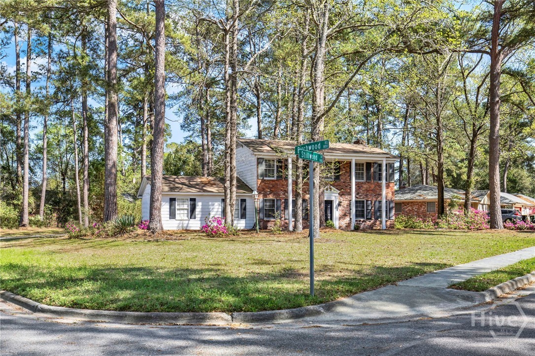 1620 Stillwood Drive Property Photo 6
