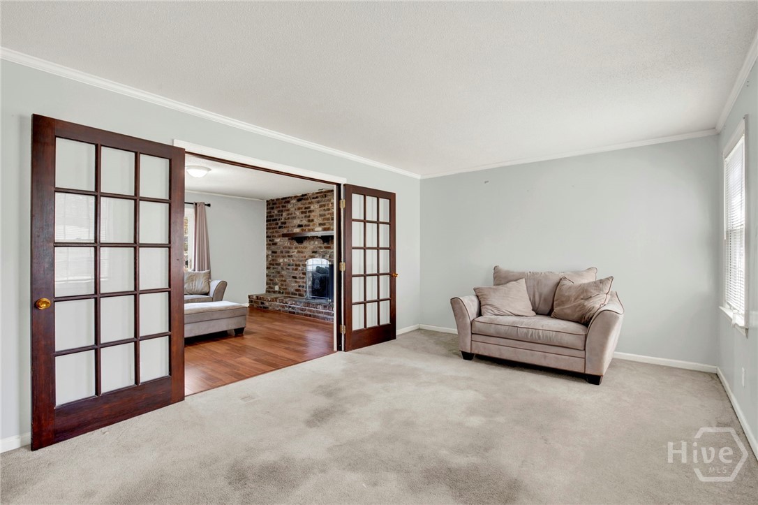 1620 Stillwood Drive Property Photo 10