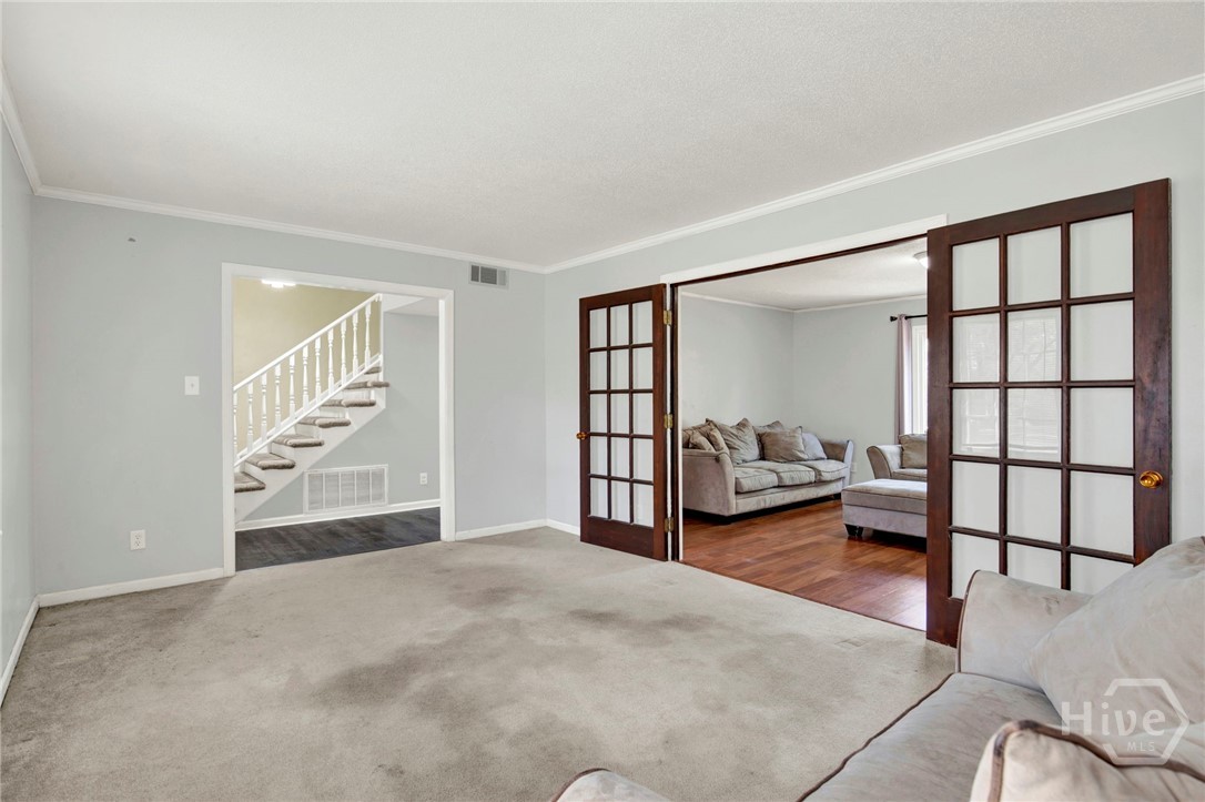 1620 Stillwood Drive Property Photo 11