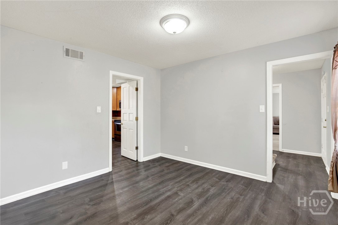 1620 Stillwood Drive Property Photo 17