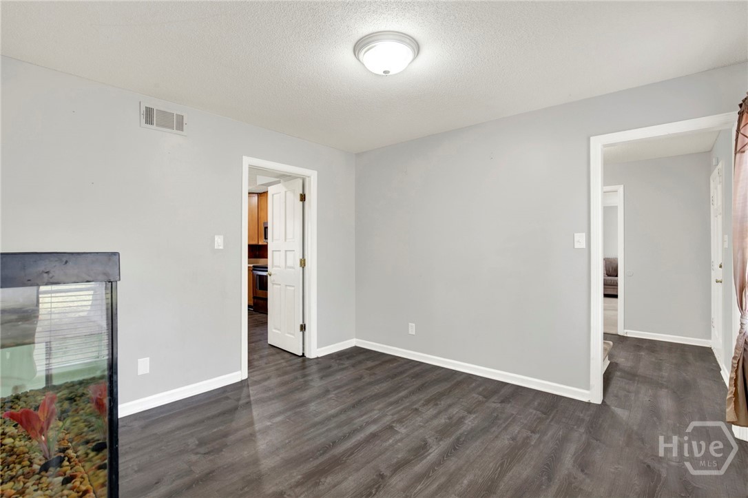 1620 Stillwood Drive Property Photo 18