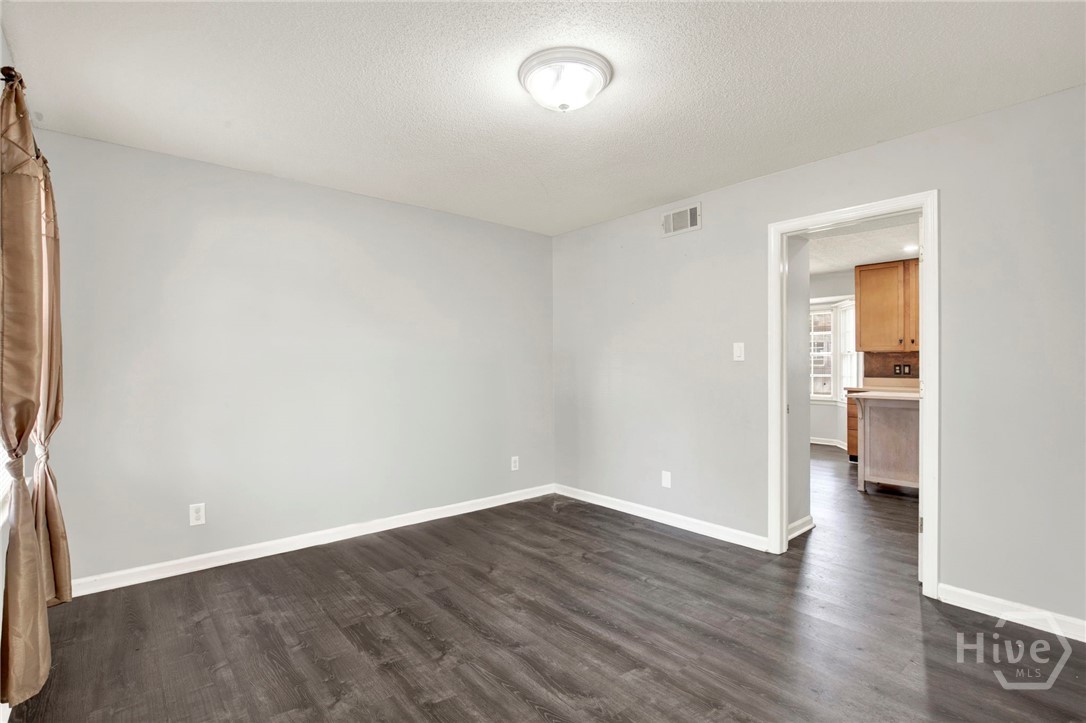 1620 Stillwood Drive Property Photo 19