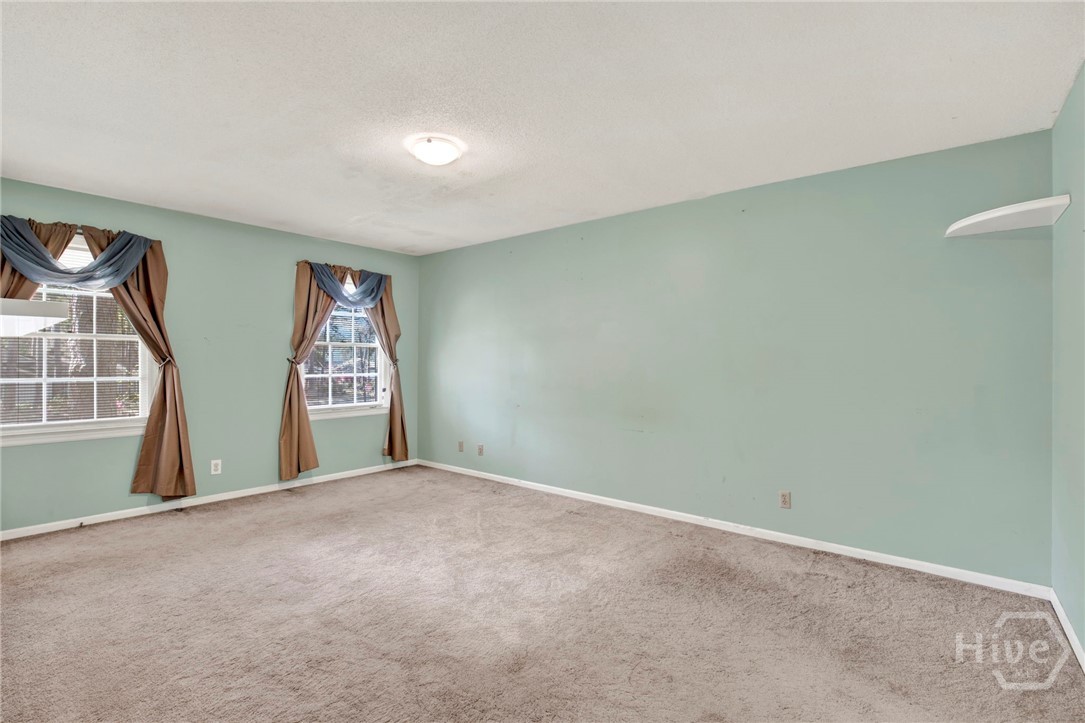 1620 Stillwood Drive Property Photo 29