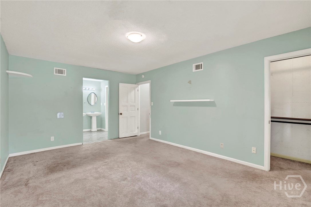 1620 Stillwood Drive Property Photo 30