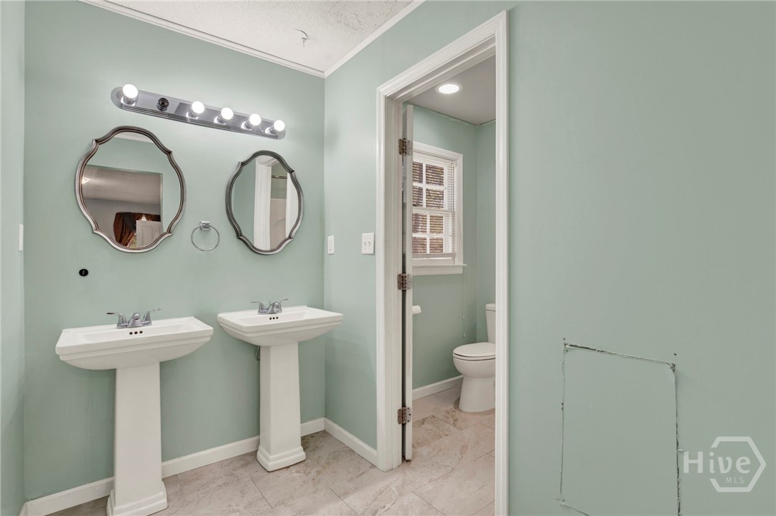 1620 Stillwood Drive Property Photo 31