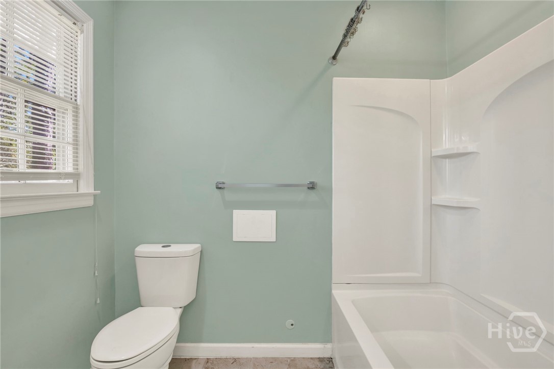 1620 Stillwood Drive Property Photo 32