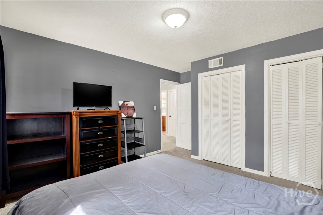 1620 Stillwood Drive Property Photo 33