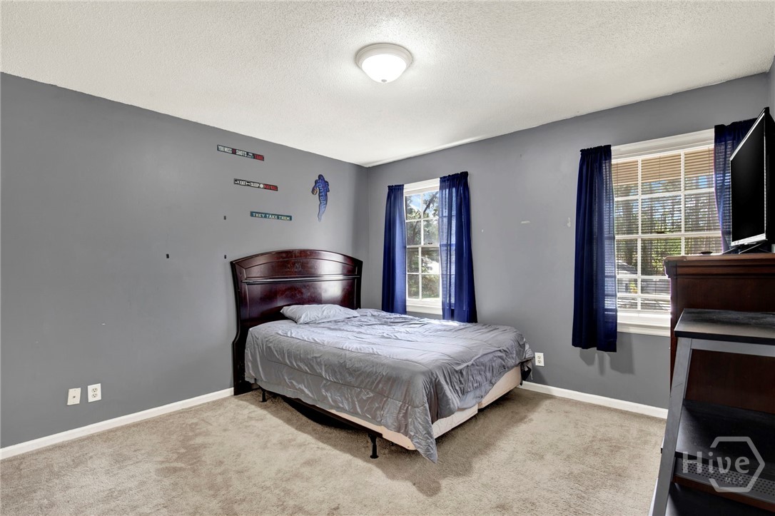 1620 Stillwood Drive Property Photo 34