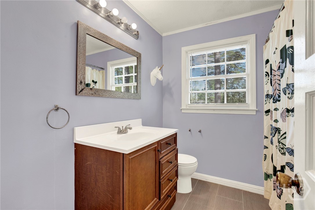 1620 Stillwood Drive Property Photo 35