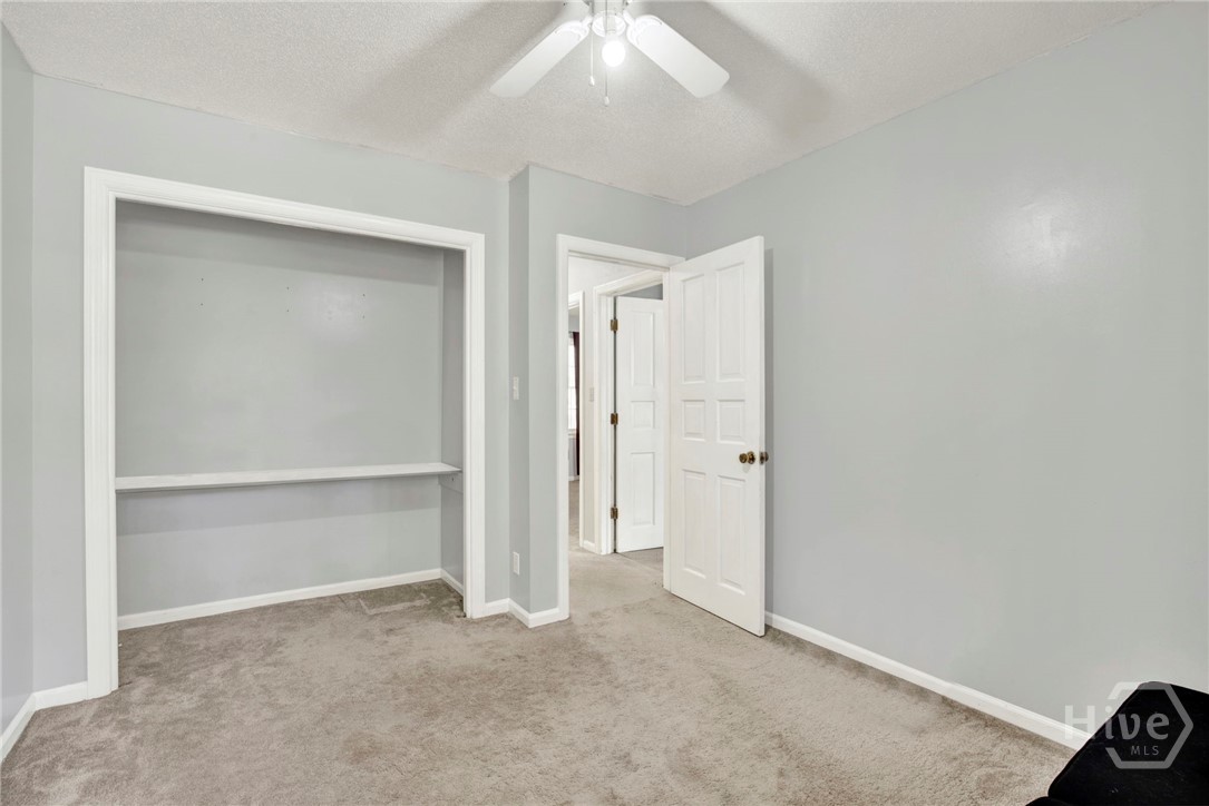 1620 Stillwood Drive Property Photo 36