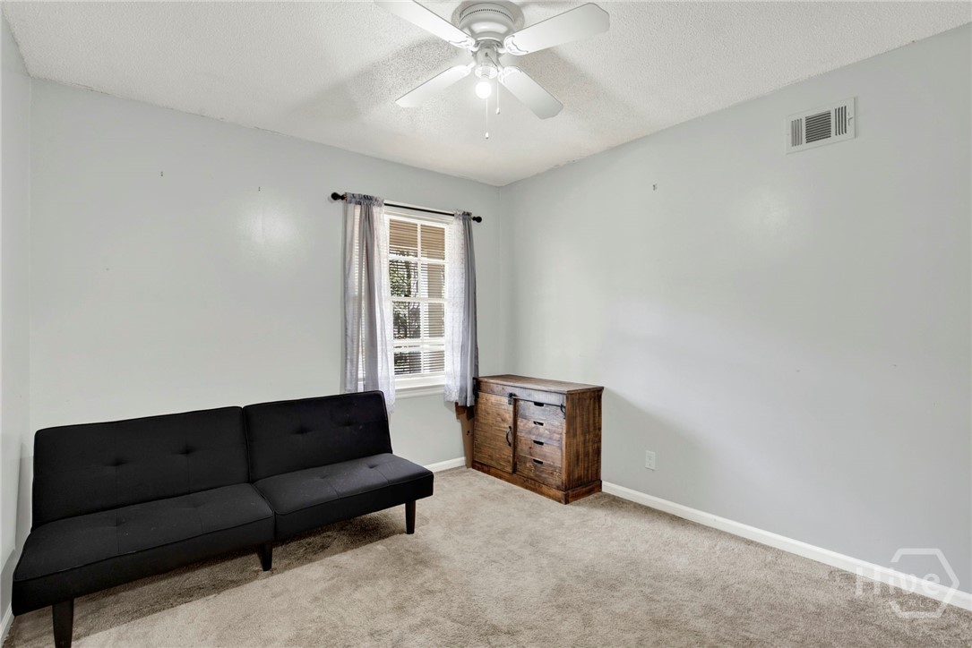 1620 Stillwood Drive Property Photo 37
