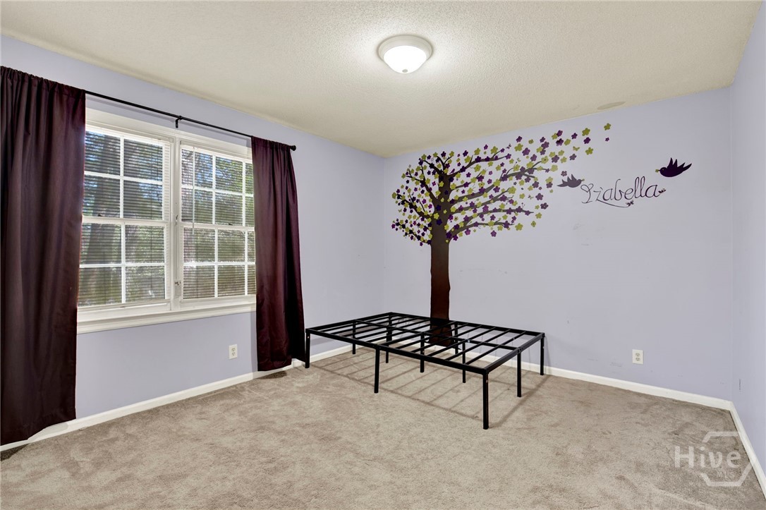 1620 Stillwood Drive Property Photo 38