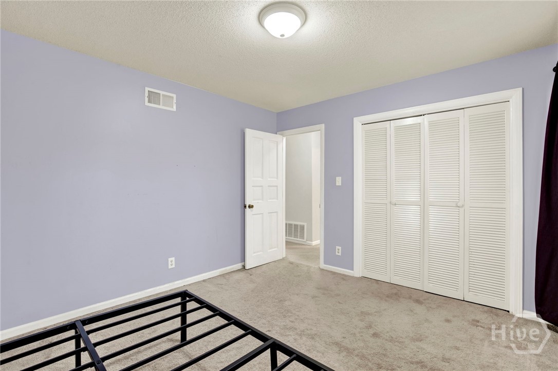 1620 Stillwood Drive Property Photo 39