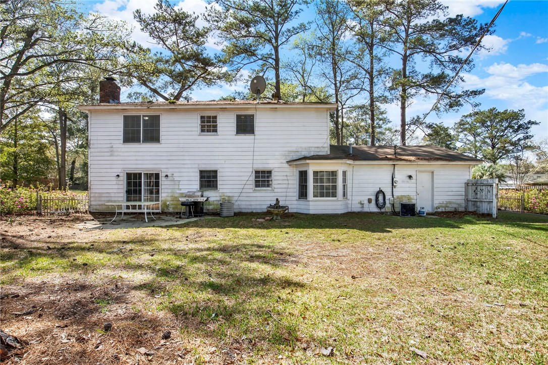 1620 Stillwood Drive Property Photo 40
