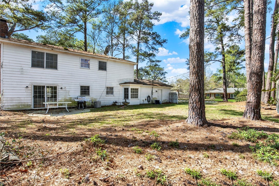 1620 Stillwood Drive Property Photo 41