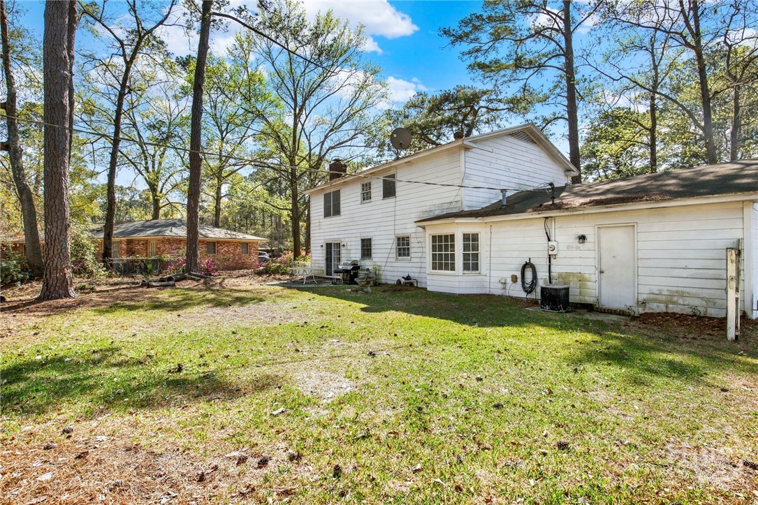 1620 Stillwood Drive Property Photo 42