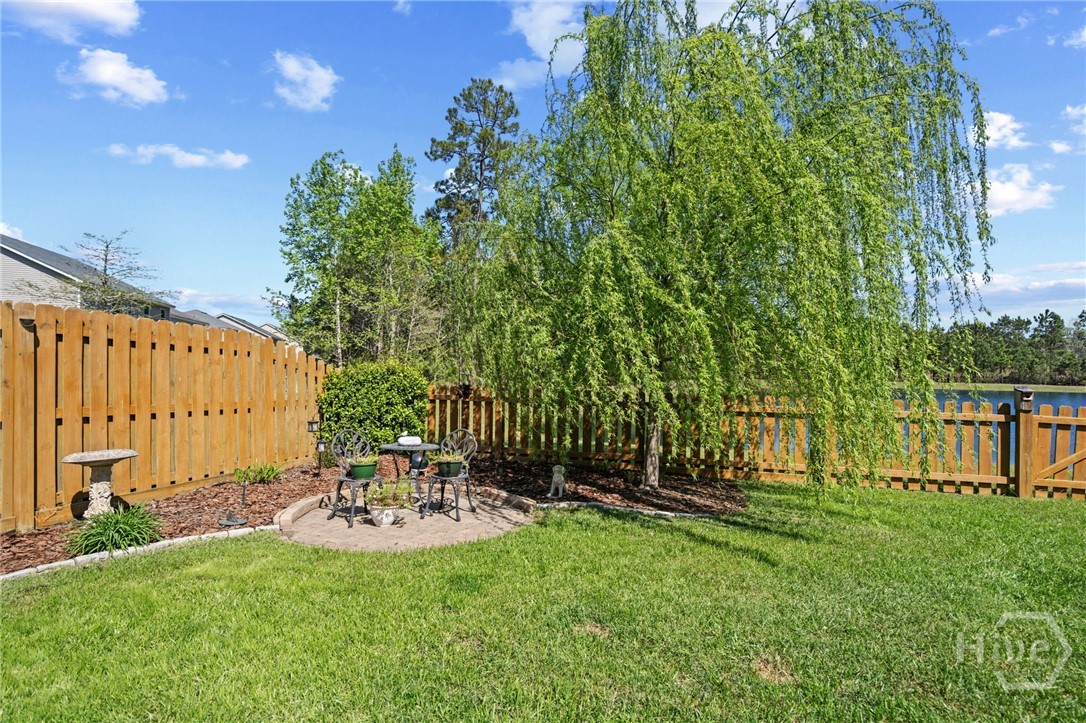 56 Melody Drive Property Photo 40