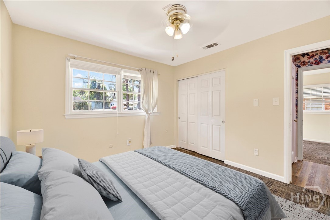 600 Bonnybridge Road Property Photo 19
